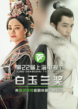 国产韩国精品一区二区三区久久-av片在线观看-久久人妻无码一区二区