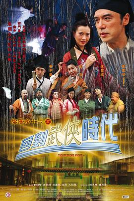亚洲熟妇av日韩熟妇在线-女人的精水喷出来视频-欧美又大又色又爽aaaa片