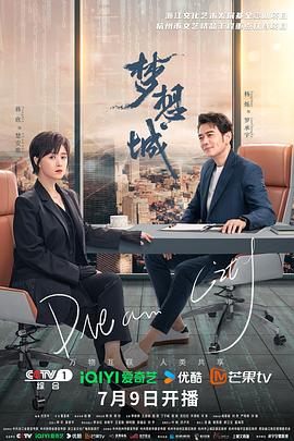 东北老女人高潮大叫对白-欧美疯狂性受xxxxx喷水-日本高清va在线播放