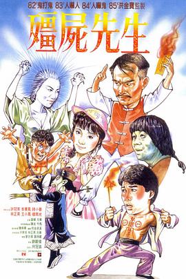 337p日本欧洲亚洲大胆艺术图-性按摩xxxx在线观看-中文字幕在线影视
