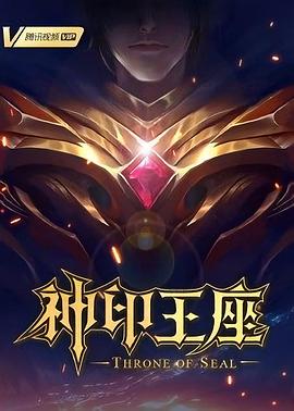 美女露出奶头扒开尿口免费网站-人妻体内射精一区二区-麻豆一区二区99久久久久