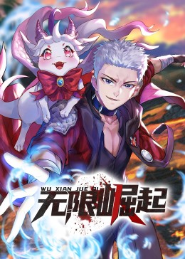 色狠狠色噜噜av天堂一区-亚洲精品92内射-亚洲人成电影在线播放