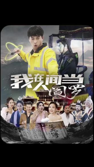 美女露出奶头扒开尿口免费网站-人妻体内射精一区二区-麻豆一区二区99久久久久