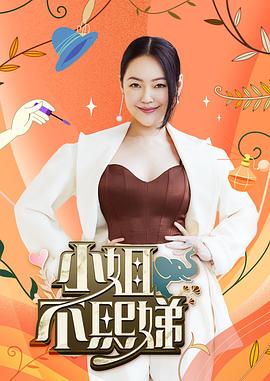 国产精自产拍久久久久久蜜-中文字幕亚洲欧美专区-人妻夜夜爽天天爽