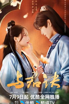 一本久久a久久精品综合-韩国无码av片在线观看网站-色88久久久久高潮综合影院