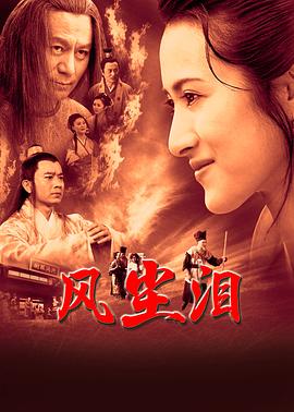 人妻无码第一区二区三区-欧美成人一区二免费视频-99热久久这里只有精品