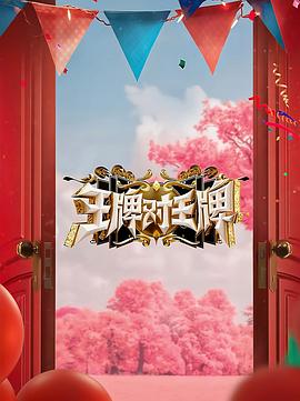 精品无码一区二区三区电影-另类内射国产在线-亚洲国产精彩中文乱码av