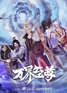 一进一出抽搐gif-欧美黑人又粗又大的性格特点-最新2020无码中文字幕在线视频
