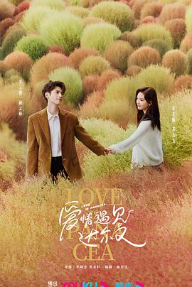 精品国产乱码久久久久久1区2区-麻豆一区二区三区蜜桃免费-免费无码又爽又刺激高潮