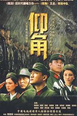 色妞av永久一区二区国产av-亚洲色欲色欲www在线播放-久久精品人人做人人爽97