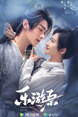 无码一区二区三区-无码国产精品一区二区免费式影视-人妻大战黑人白浆狂泄
