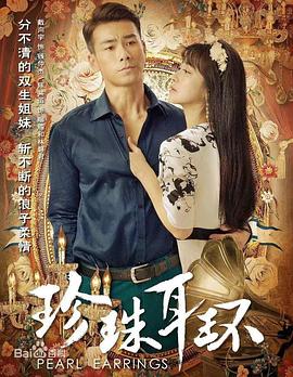 国内a∨免费播放-亚洲浮力影院久久久久久-亚洲 制服 丝袜 无码