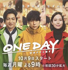 五月婷婷开心中文字幕-少妇下蹲露大唇无遮挡-欧美中日韩免费观看网站