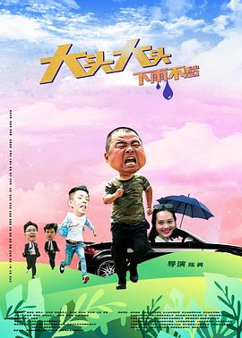 精品久久久久久综合日本-亚洲欧洲日产国码久在线-欧美3p两根一起进高清免费视频