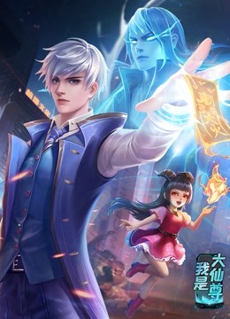 国产精品美女久久久久久久久-婷婷四房播播-国产97在线 | 免费