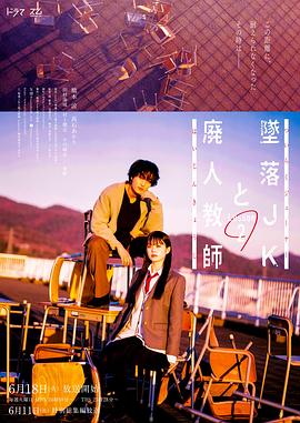国产一区二区三精品久久久无广告-久久香蕉超碰97国产精品-国产成人久久av免费看