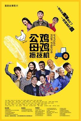 欧美疯狂xxxx乱大交-男人j进女人p免费视频-自拍性旺盛老熟女