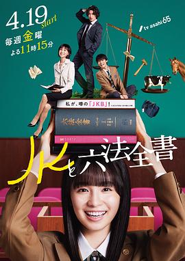 av一本久道久久综合久久鬼色-成熟丰满熟妇高潮xxxxx视频-一个人看的www视频在线播放