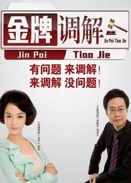 又粗又黄又硬又爽的免费视频-欧美黑吊大战白妞-国产对白老熟女正在播放