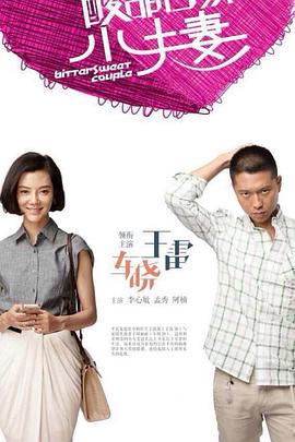 国产成人精品综合在线观看-99999久久久久久亚洲-无遮挡又爽又刺激的视频