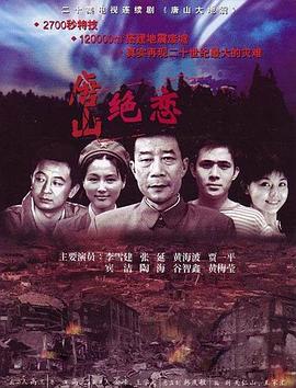 亚洲国产精品一区第二页-自拍偷自拍亚洲精品播放-欧美噜噜久久久xxx