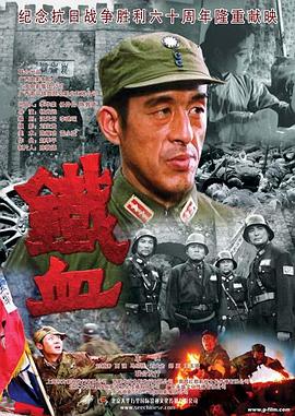 天堂资源中文-国产精品av在线-国产天美传媒性色av