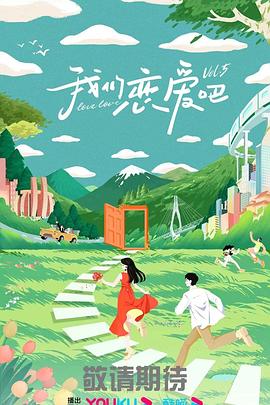 国产精自产拍久久久久久蜜-中文字幕亚洲欧美专区-人妻夜夜爽天天爽