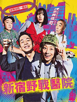 日韩成人无码-真实国产老熟女粗口对白-国产av夜夜欢一区二区三区