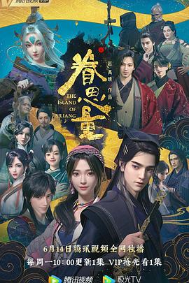 日韩精品无码中文字幕一区二区-人人爽人人爽人人片av-无码视频一区二区三区