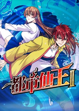 国产乱子伦一区二区三区-亚洲乱亚洲乱妇24p-色伊人亚洲综合网站