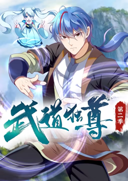 在线观看的av网站-国产线播放免费人成视频播放-久久99精品久久久久子伦
