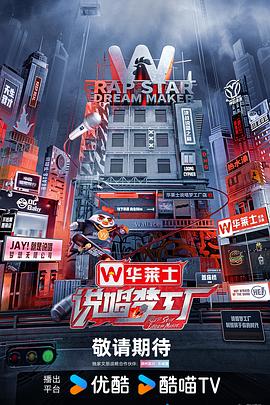 无码h肉动漫在线观看-亚洲国产精品久久艾草-精品国产乱码久久久久久郑州公司