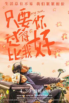 亚洲精品无码专区在线-人妻巨大乳hd免费看-亚欧美无遮挡hd高清在线视频