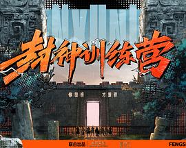 国产在线无码视频一区二区三区-人妻少妇精品中文字幕av蜜桃-好紧好湿好黄的视频