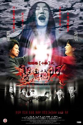 男人的天堂无码动漫av-中文字幕爆乳julia女教师-人人爽人人爽人人片av免费