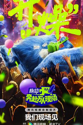 人妻av中文系列-国产精品丝袜高跟鞋-精品人妻系列无码人妻漫画