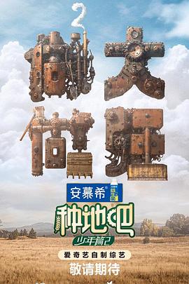 久久精品www人人爽人人-国产精品美女一区二区三区-香蕉97超级碰碰碰免费公开