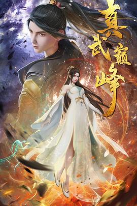 国产av激情久久无码天堂-日韩欧美激情兽交-人妻另类 专区 欧美 制服