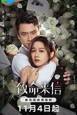 无码h黄动漫在线播放网站-国产精品久久午夜夜伦鲁鲁-亚洲暴爽av天天爽日日碰