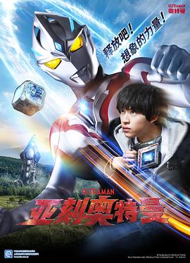 6699嫩草久久久精品影院-无码h黄肉3d动漫在线观看-国产又色又爽又刺激在线播放