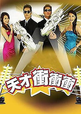 日本丰满熟妇乱子伦-亚洲精品乱码久久久久久中文字幕-国产男女猛烈无遮挡免费网站