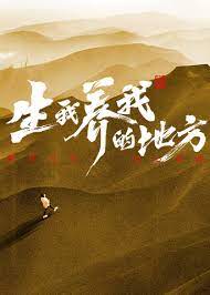 亚洲va在线va天堂xx xx-成人久久久久久久久久久-亚洲爆乳无码专区www