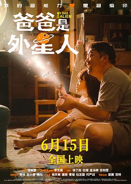 亚洲精品国产suv-国产无人区码一码二码三mba-乱人伦精品视频在线观看