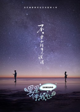 人妻av一区二区三区精品-无码精品尤物一区二区三区-人人玩人人添人人澡超碰