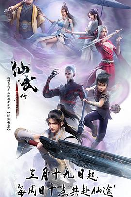 亚洲色无码中文字幕-国产日产欧产精品精乱了派-精品乱人伦一区二区三区