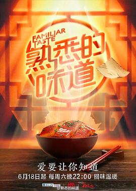国产精品乱码一区二区三区-色资源av中文无码先锋-中文无码一区二区不卡av