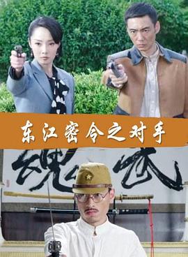 亚洲综合天堂一区二区三区-激情97综合亚洲色婷婷五-国产av寂寞骚妇