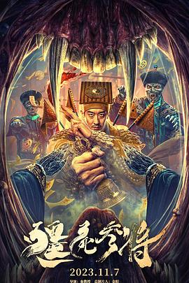 图片区小说区激情区偷拍区-久久人妻少妇嫩草av蜜桃-国产欧美综合一区二区三区
