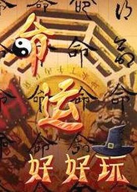 久久精品国产曰本波多野结衣-中文字幕人妻第一区-成人3d动漫一区二区三区