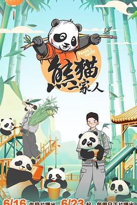 狠狠爱无码一区二区三区-亚洲第一在线综合网站-国产精品无码翘臀在线看